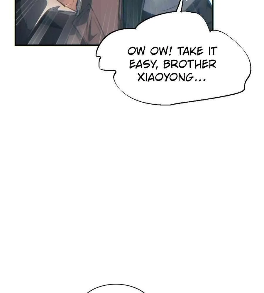 Rebirth in the end times: I reached the top by opening boxes Chapter 47 13